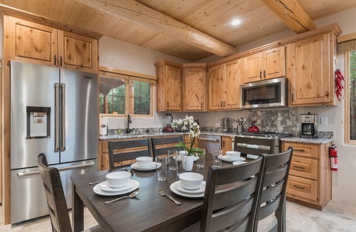 Northeast Santa Fe House | Linda - Walk to The Plaza