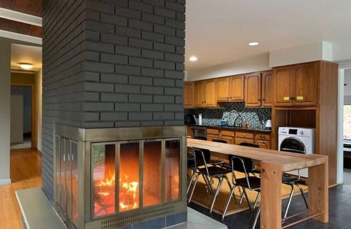 Town of Wappinger House | LivingUPstation