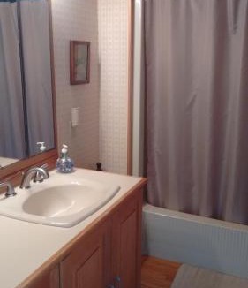 Graniteville-East Barre Bed & Breakfast | Lodge at Millstone Hill