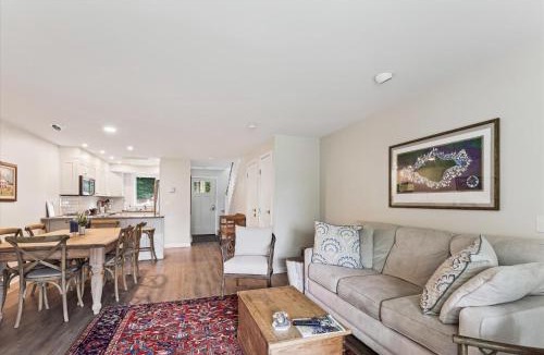 Stowe Area House | Lodge Condo 35