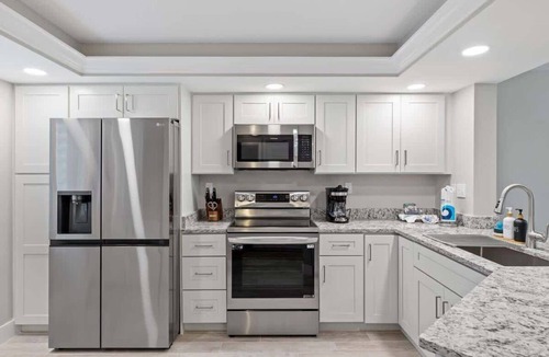 Sanibel Condo | Loggerhead 261- Gorgeous Two Bedroom Condo with Fantastic Amenities