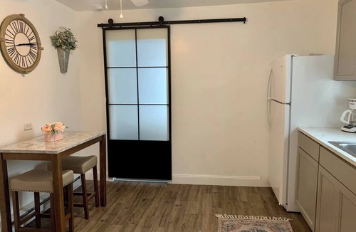 Au Sable Forks House | Lovely 1 Bedroom Near Whiteface