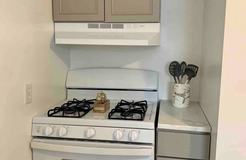 Au Sable Forks House | Lovely 1 Bedroom Near Whiteface