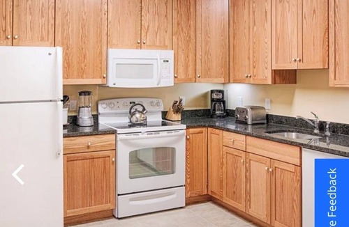 Jeffersonville Condo | Lovely 2- bedroom condo in the North Hill community of Smugglers Notch Resort