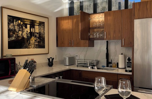 Taos Ski Valley Condo | Lovely Lift View with Loft