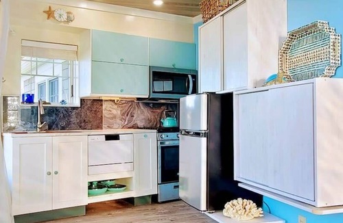 Plattsburgh Apartment | LoZa House Coastal Lakefront Luxe w Stellar Views