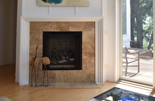 Mound House | Luxurious 3BR /4BA Home on Beautiful Lake Minnetonka