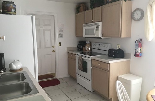 Indian Point Villa | Luxury 3 BR 2 BA Villa with Pool, Free Wi-Fi, Free USA calls, Free HDTV