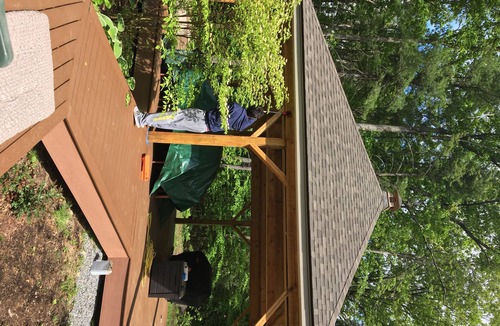 Mount Sunapee House | Luxury 5 br home minutes from Slopes and Lake