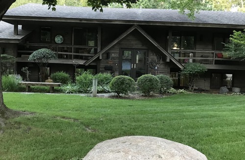 New Brighton House | Luxury Experience With A Country Feel ~ Close To Everything!