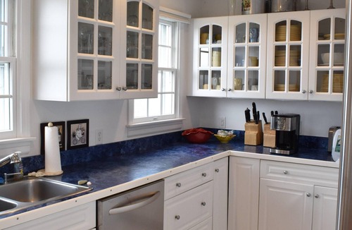 Tom Nevers House | LUXURY OCEANFRONT ESTATE! Private beach &heated pool & hot tub. Sleeps 12!