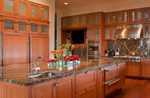 North Hills House | Luxury Resort Living in Santa Fe, heated pool, hot tubs, 360 mountain top views