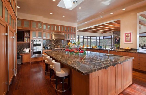 North Hills House | Luxury Resort Living in Santa Fe, heated pool, hot tubs, 360 mountain top views