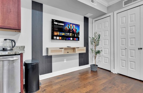 Northern Liberties Apartment | Luxury Studio | 1 Bed | Northern Liberties
