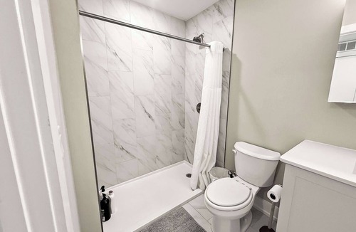 Northern Liberties Apartment | Luxury Studio | 1 Bed | Northern Liberties