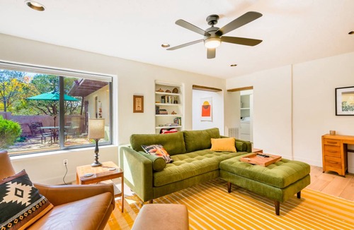 Vista Encantada House | Maisonette ∙ 2 bedrooms ∙ 4 guests