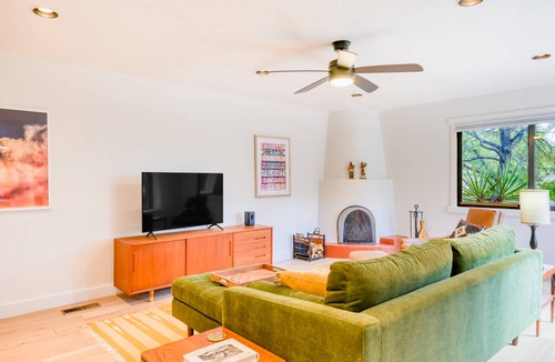 Vista Encantada House | Maisonette ∙ 2 bedrooms ∙ 4 guests
