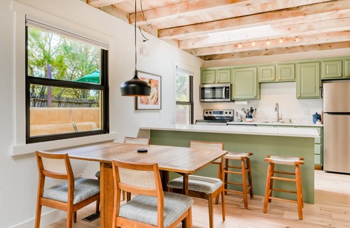 Vista Encantada House | Maisonette ∙ 2 bedrooms ∙ 4 guests