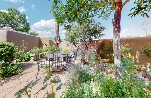 Taos House | Maisonette ∙ 1 bedroom ∙ 4 guests