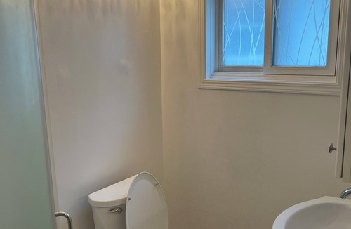 Thunder Bay Apartment | Make yourself at home ♡