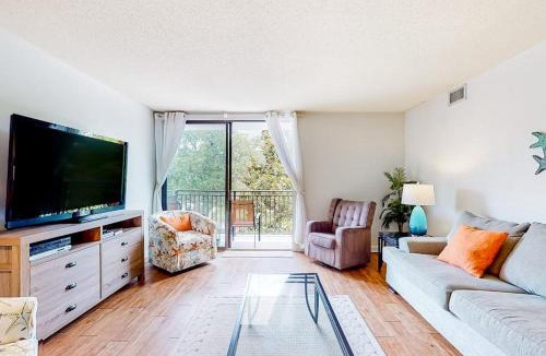 Harbour Town House | Mariners Way 672
