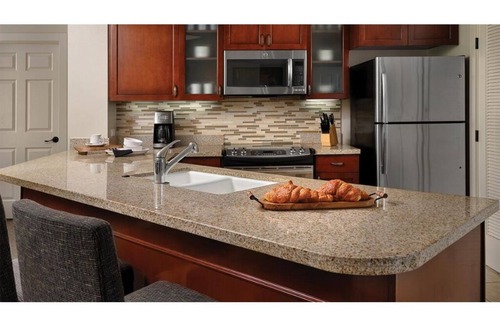 Desert Ridge Condo | Marriott's Canyon Villas, 2br Condo, Free WIFI