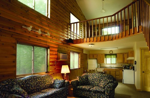 Isle Hotel | McQuoid's Inn and Event Center
