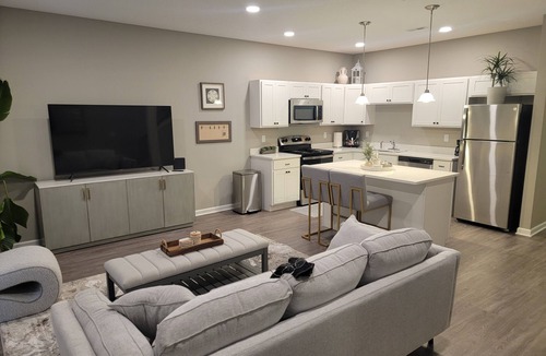 Laotto Apartment | Meadows At Keefer Creek 114