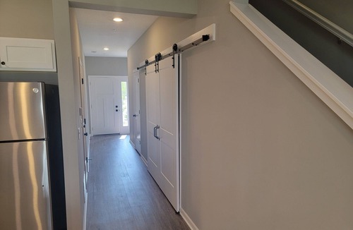 Laotto Apartment | Meadows At Keefer Creek 114