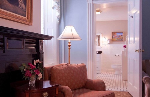 Middlebury Hotel | Middlebury Inn