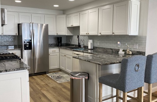Lake Koshkonong Cottage | Million Dollar Views On Lake Koshkonong- Newly Listed