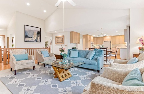 Burnsville House | Minnesota Oak Ridge Estate: Burnsville and Apple Valley near Mall of America