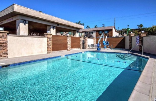 Cardiff-by-the-Sea House | MINUTES FROM CARDIFF'S BEACHES AND ATTRACTIONS