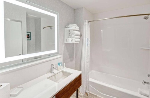 Cardiff-by-the-Sea House | MINUTES FROM CARDIFF'S BEACHES AND ATTRACTIONS