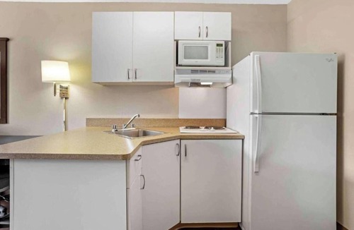 Fishkill Hotel | Motel 6 Fishkill Westage Center Ny
