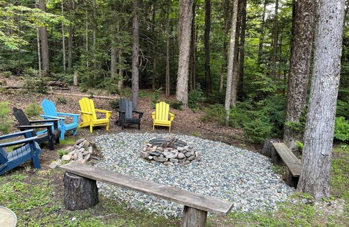 Wilmington Ski Chalet | Mount Snow Vermont - Ski - Snowboard - 6 miles