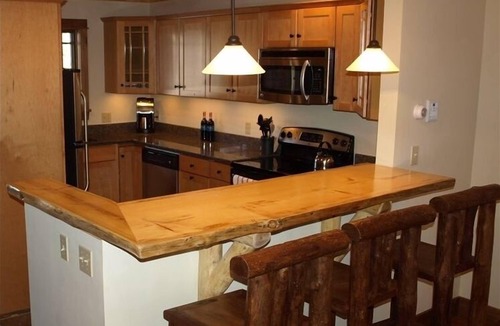 Lake Placid House | Mountain Bliss at Sentinel Pines in Lake Placid Village