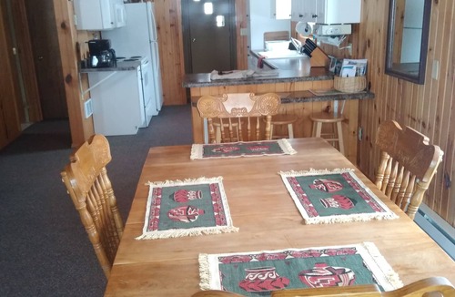 Lead House | Mountain getaway. Located on 7 acres at 6,500 foot elevation. Elk, deer, Turkey
