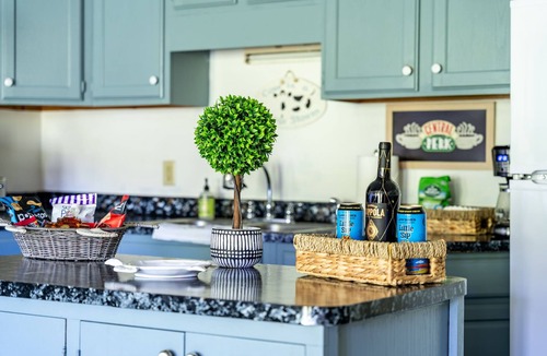 Eastern Vermont House | Mountain Haven - Near Stowe and Lake Elmore