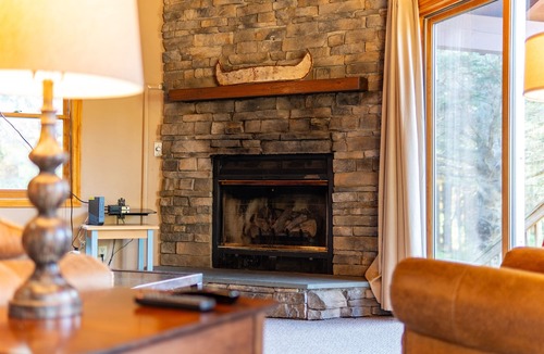 Wilmington House | Mountain Home, Views, Near Whiteface, Lake Placid