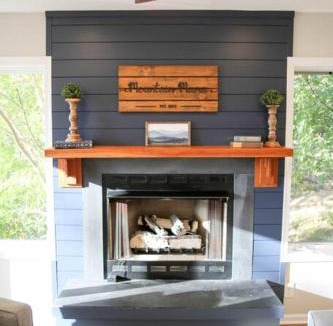 Afton House | Mountain Mama- Amazing Views! + Hot Tub!