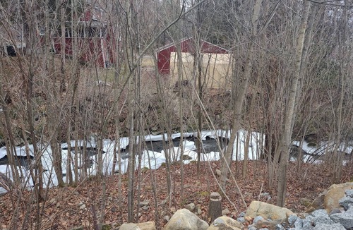 Littleton House | Mountain Retreat-Scenic Views-Charming 3-bedroom House-WiFi, AC, Family Room