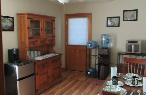 Rio Arriba County Apartment | Mountain Seclusion with Stars Bigger Than Texas! NO EXTRA FEES!