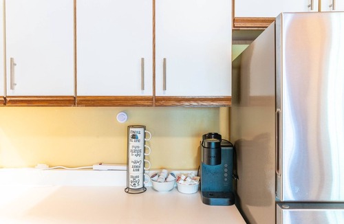 Birch Hill House | Mountain views! Updated! 7 min to NoCo Village, 5 min to Echo Lake & Saco!