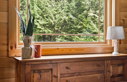 Wardsboro Ski Chalet | MtSnow/Stratton Chalet w/Hot Tub