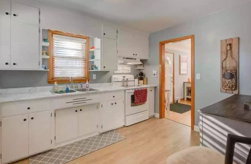 Stillwater House | Myrtle house|Families|Downtown Stillwater(.5mile)|CloseToTwinCities