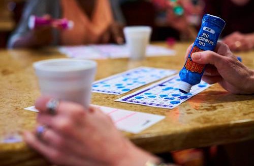 Prior Lake Hotel | Mystic Lake Casino Hotel