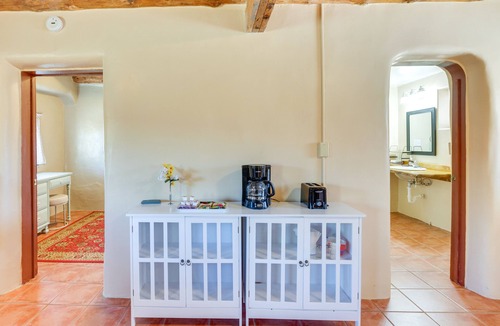 Mora Cottage | Near Hiking & Skiing: Mora Cottage w/Mtn Views