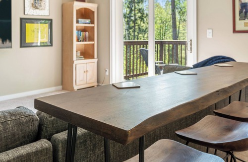 Pequot Lakes House | NEW! Blue Haven in PL |Sauna | Kayaks| Golf