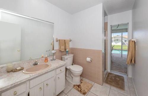 Venice East House | New Gem! Charming vacation home - Casa Y&V